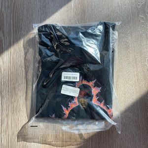 Frank Ocean T-Shirt Think Pad